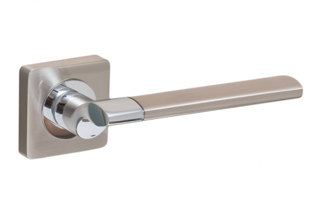 85817827_w800_h640_pro_zq_capri_sn_cp[1]